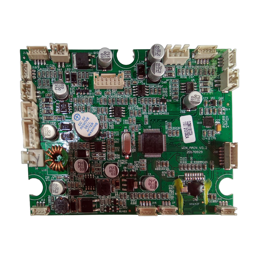 image-0