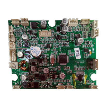 image-0