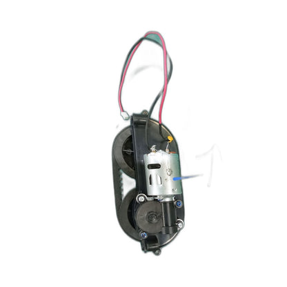 image-0