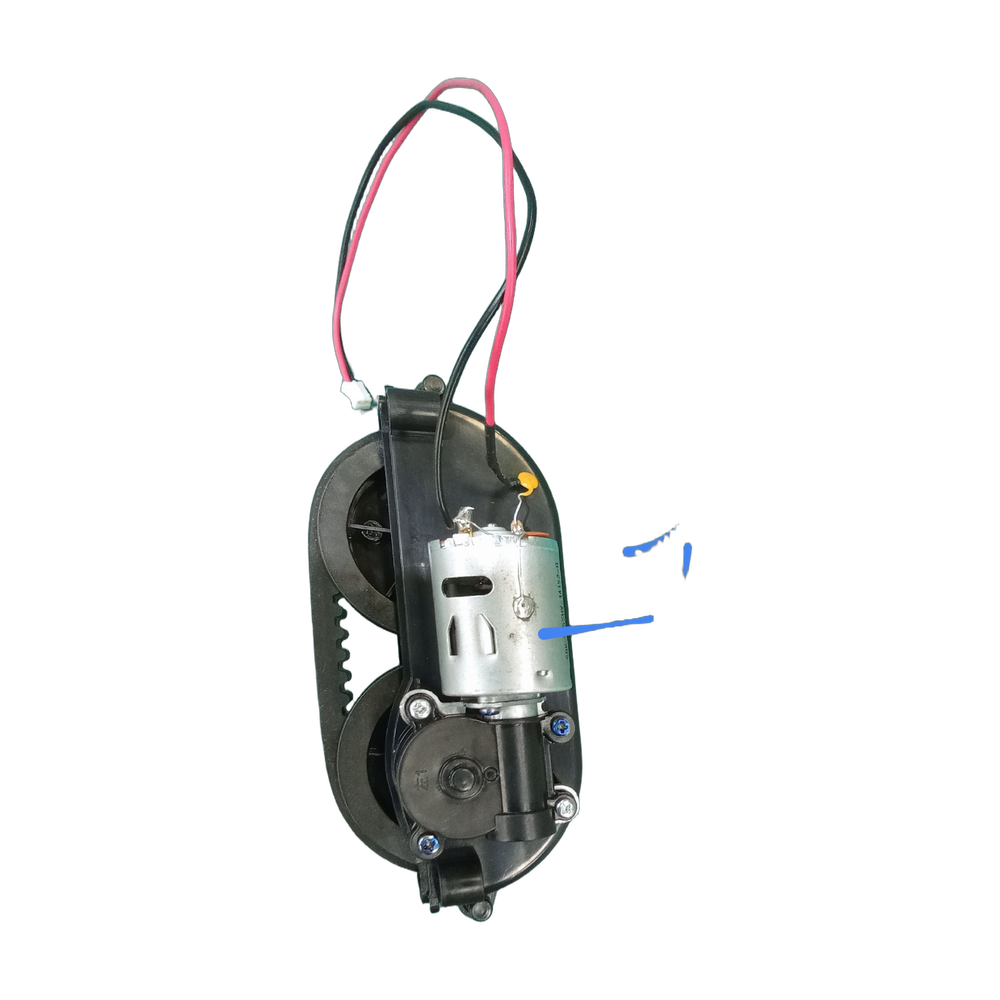 image-0