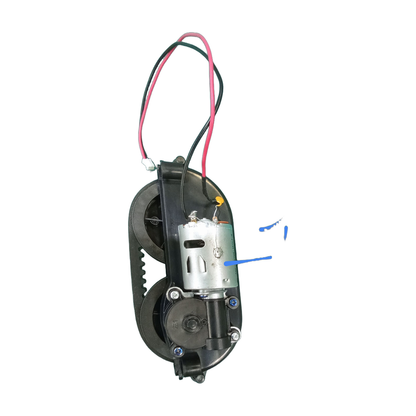 image-0