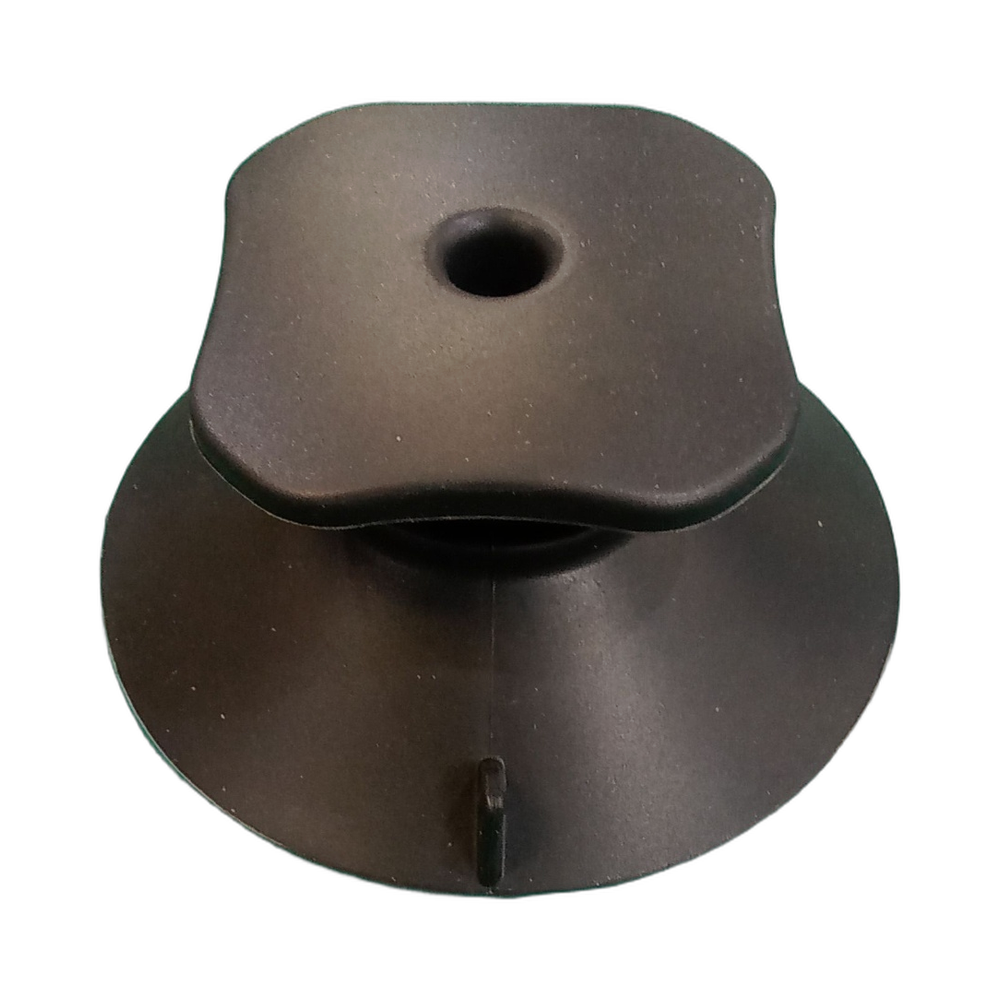 image-0