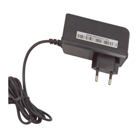 ADAPTADOR DE CORRIENTE 1'8A CONGA 4690 ULTRA REF: 83344