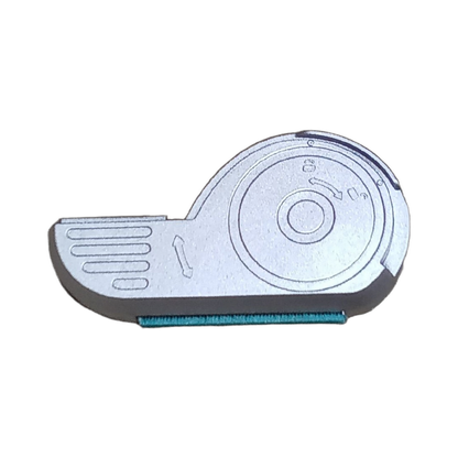 image-0