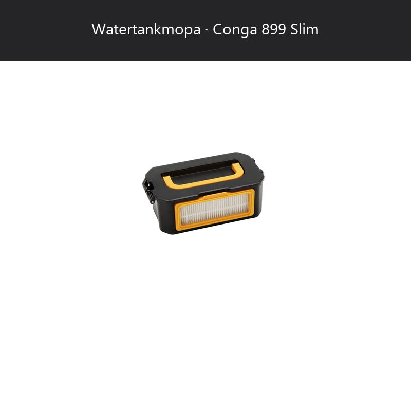 Repuesto original Cecotec para VISOR CONGA 899 SLIM REF: 83561 SKU 83561