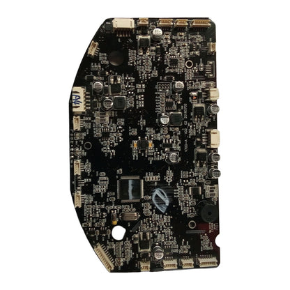 PCB CONGA EXCELLENCE DRY REF: 83563