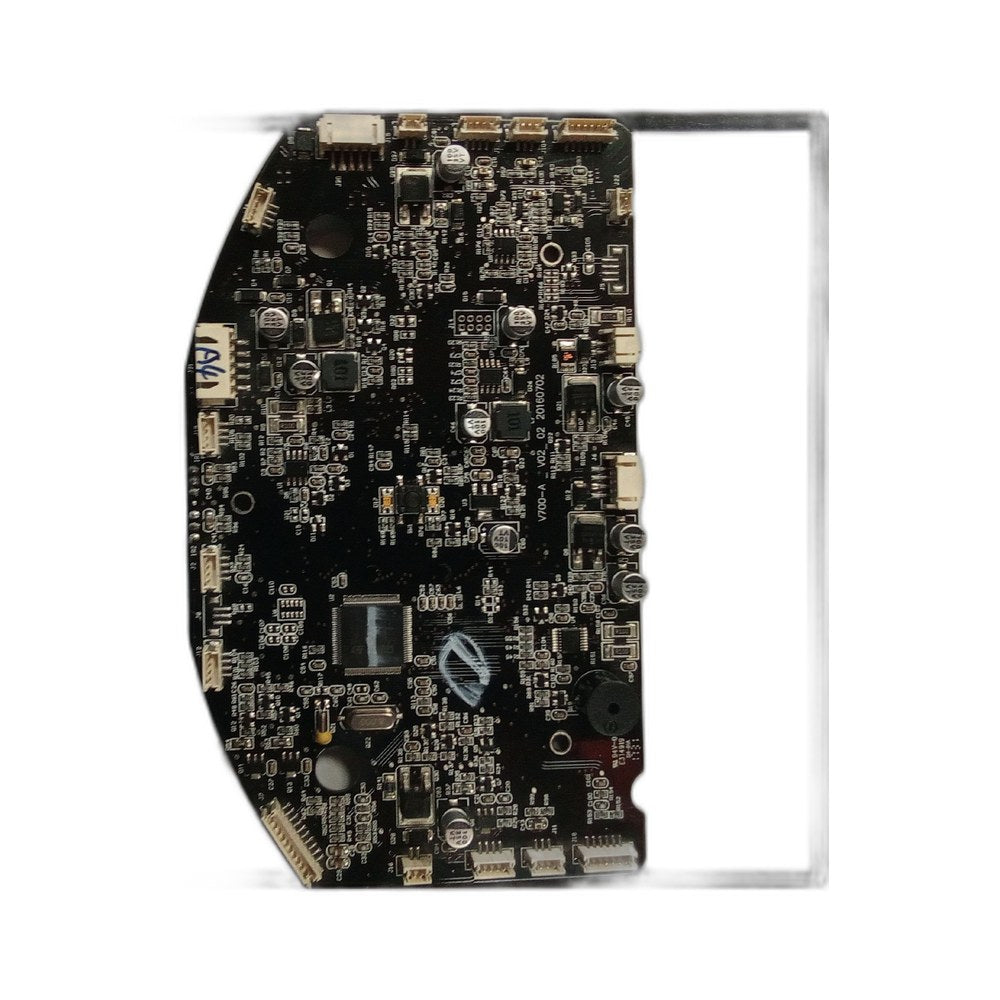 image-0