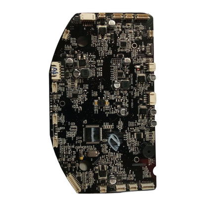image-0