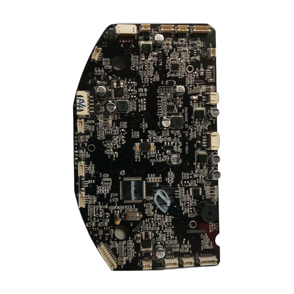image-0