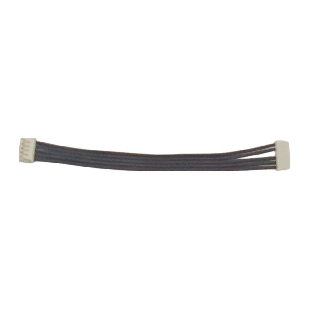 CABLE DE RUEDA CONGA 950 REF: 83564