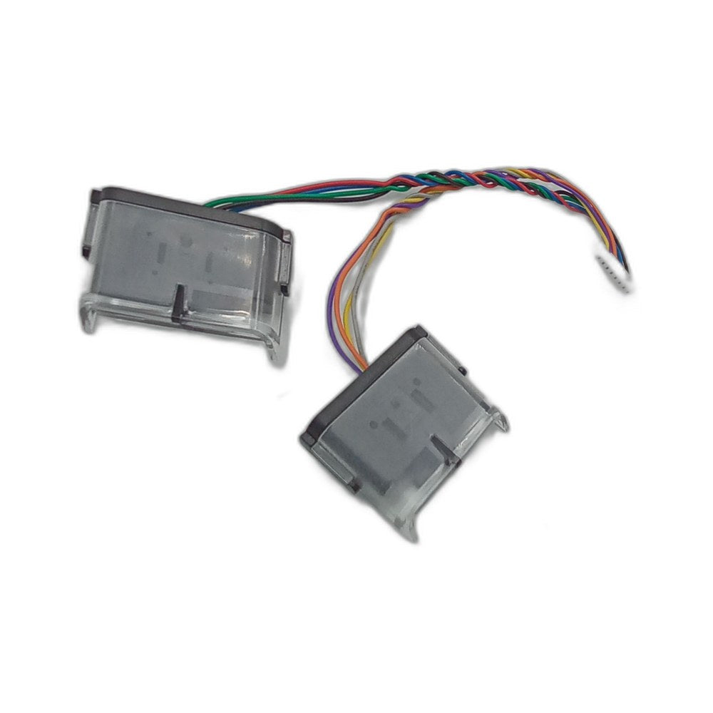 image-0