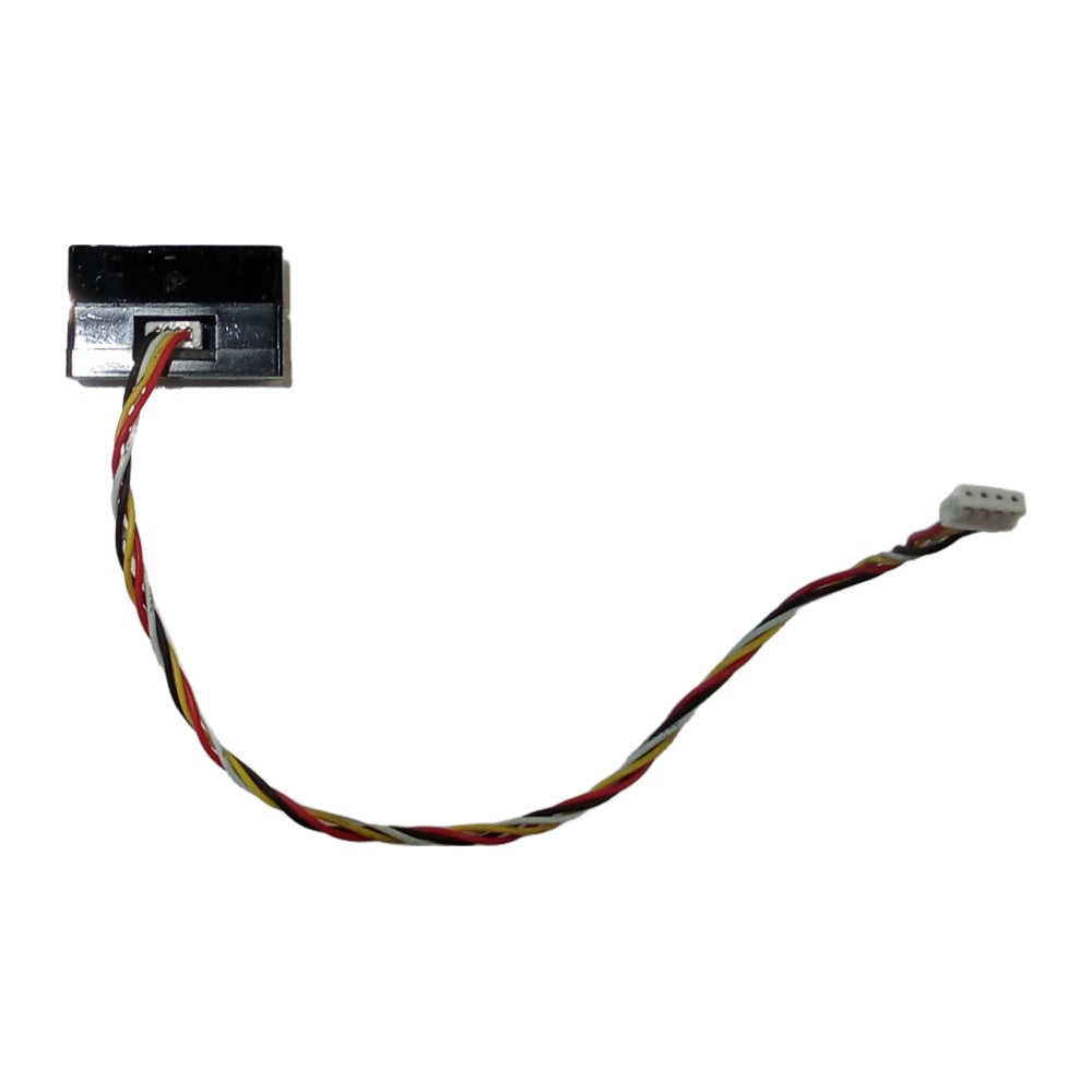 SENSOR ANTICAIDA LATERAL CONGA 1090 CONNECTED FORCE REF: 83790