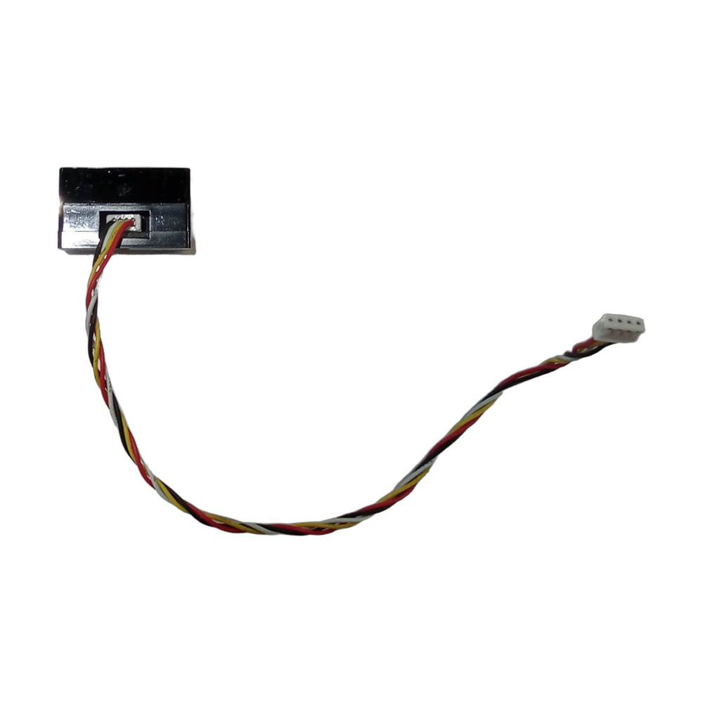 image-0