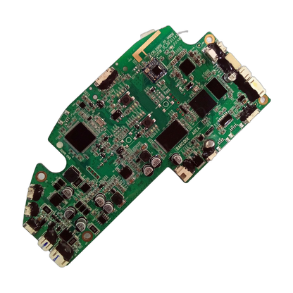 image-0