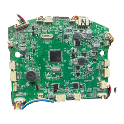 PCB CONGA 990 VITAL REF: 83873