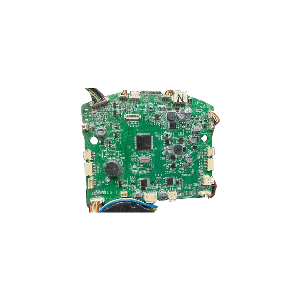 image-0