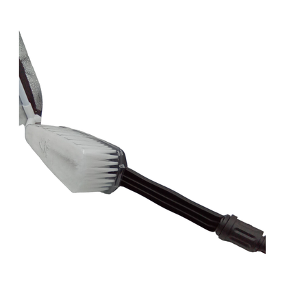 image-0