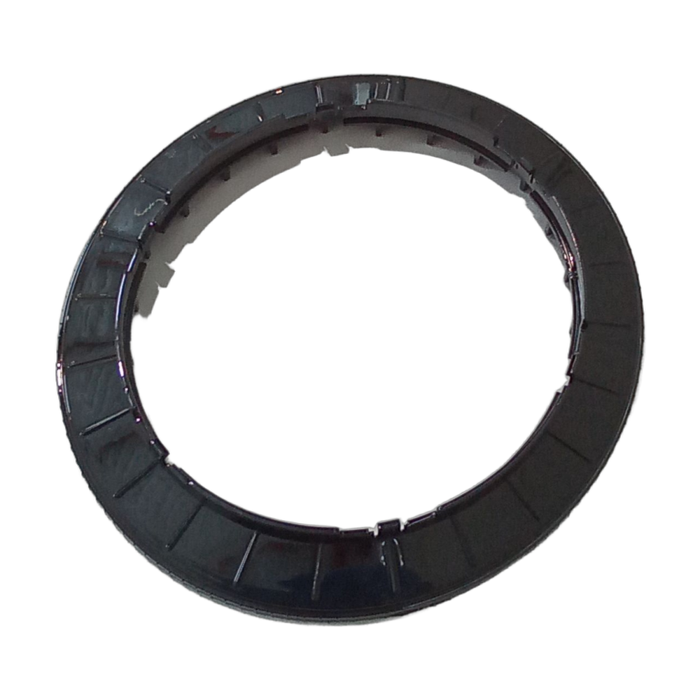 image-0