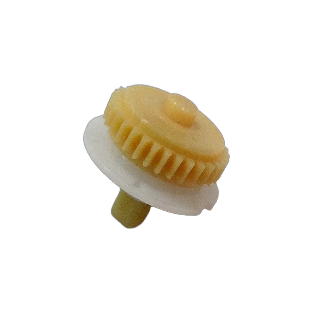 image-0