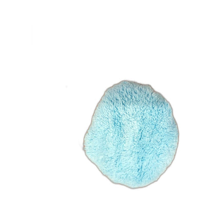 image-0