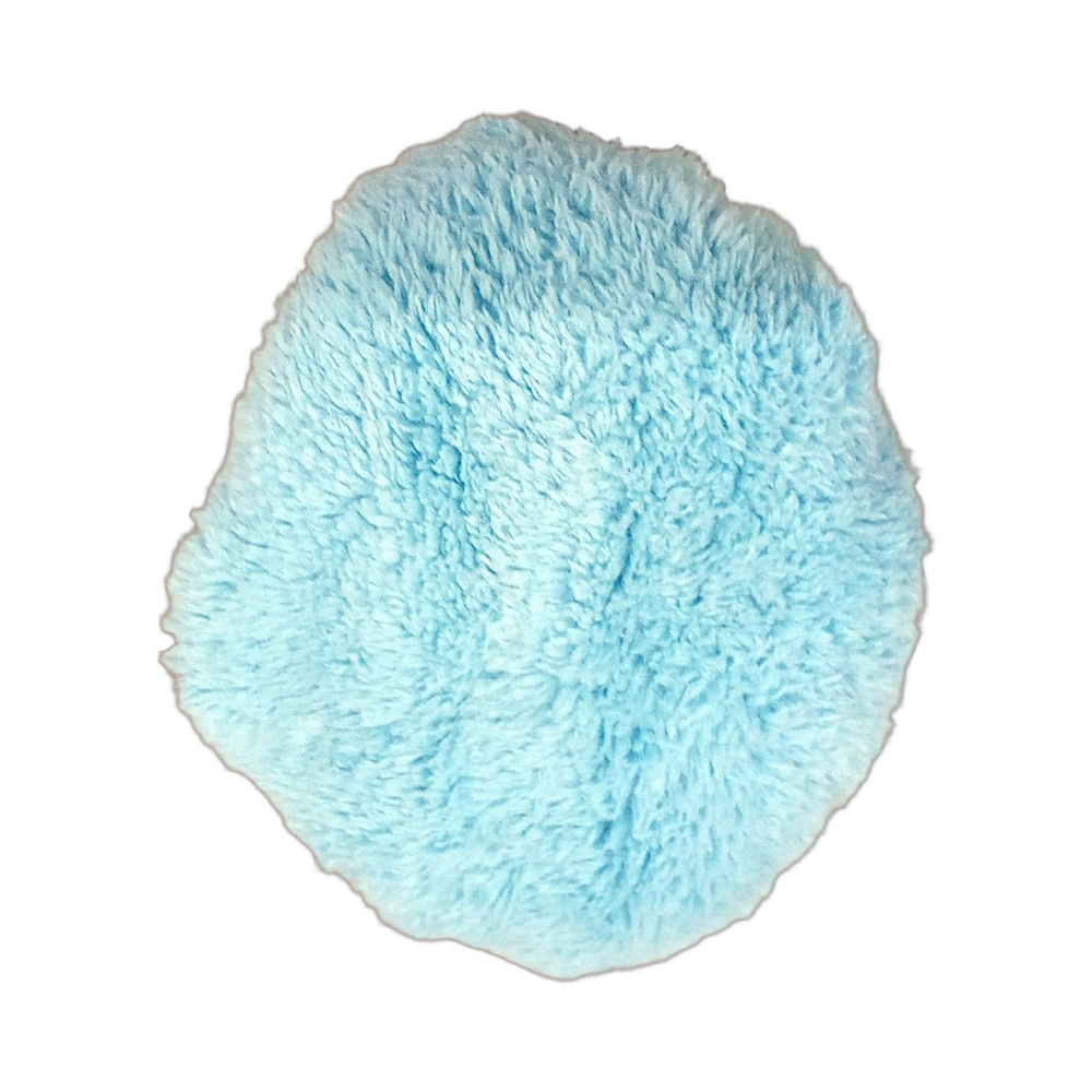 image-0