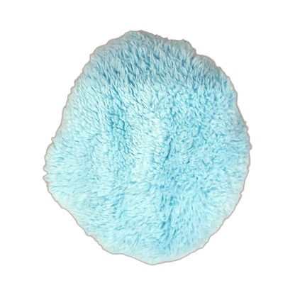 image-0