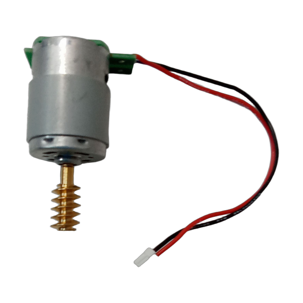 image-0