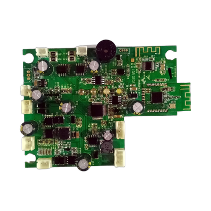 image-0