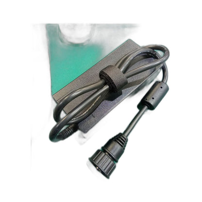 image-0