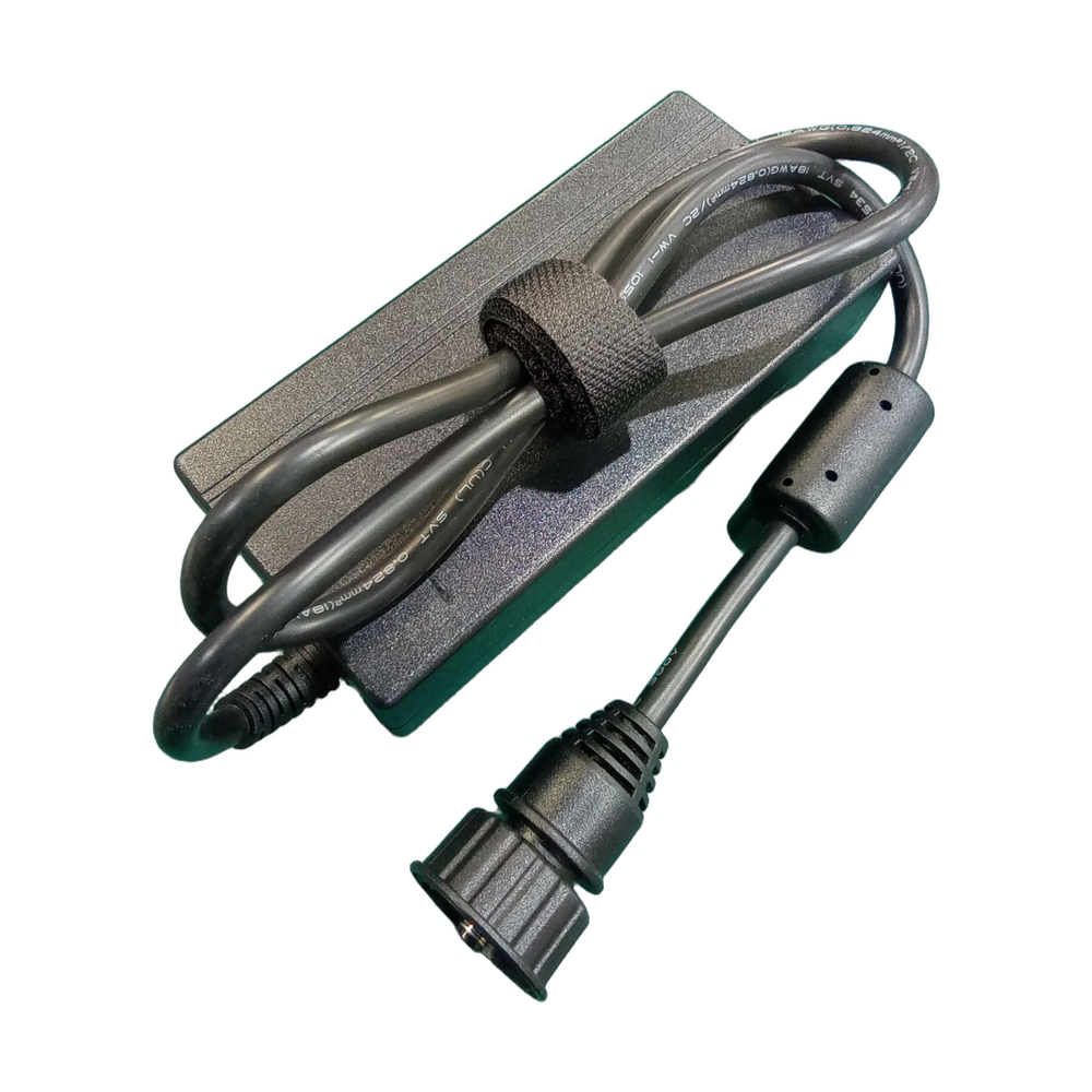 image-0