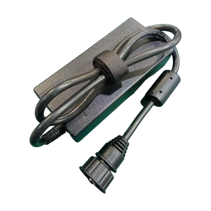 image-0