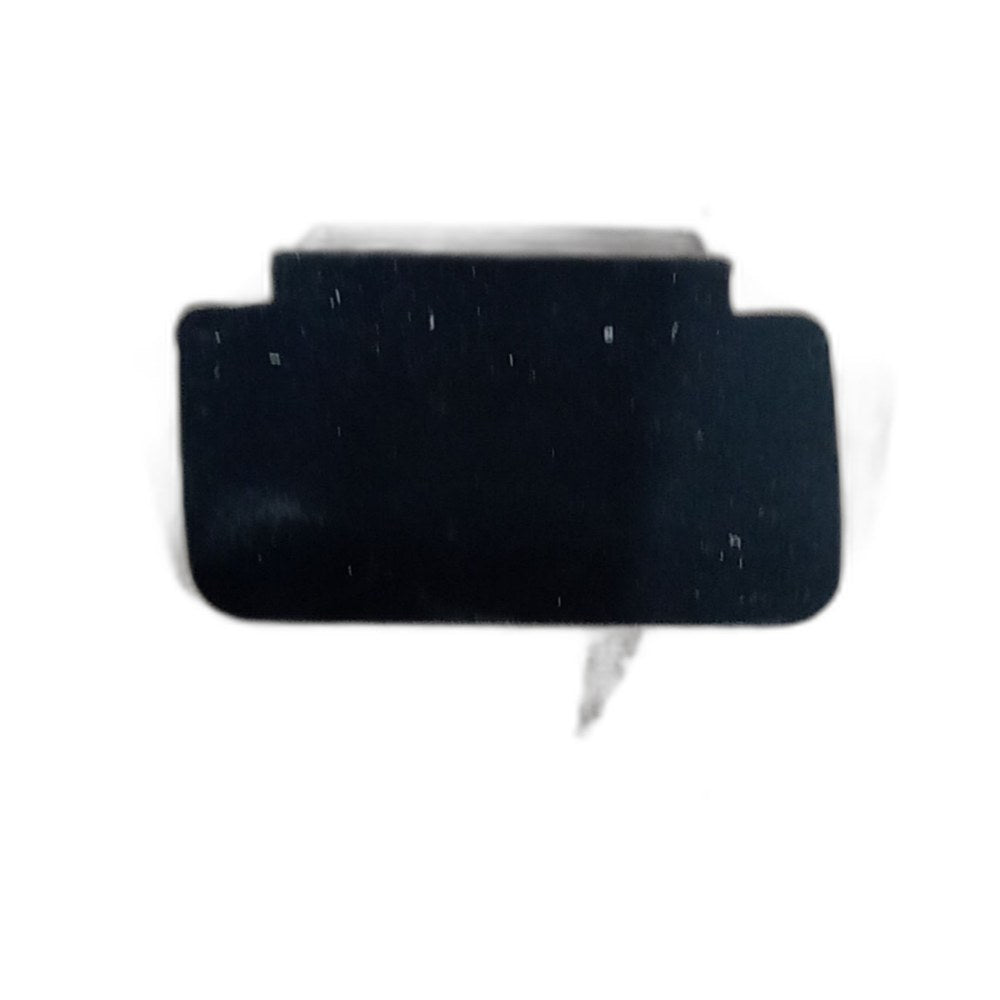 image-0