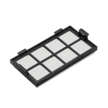Repuesto original Cecotec para FILTRO DEPOSITO DE POLVO ROBOT ASPIRADOR CONGA 5090 REF: 84241 SKU 84241