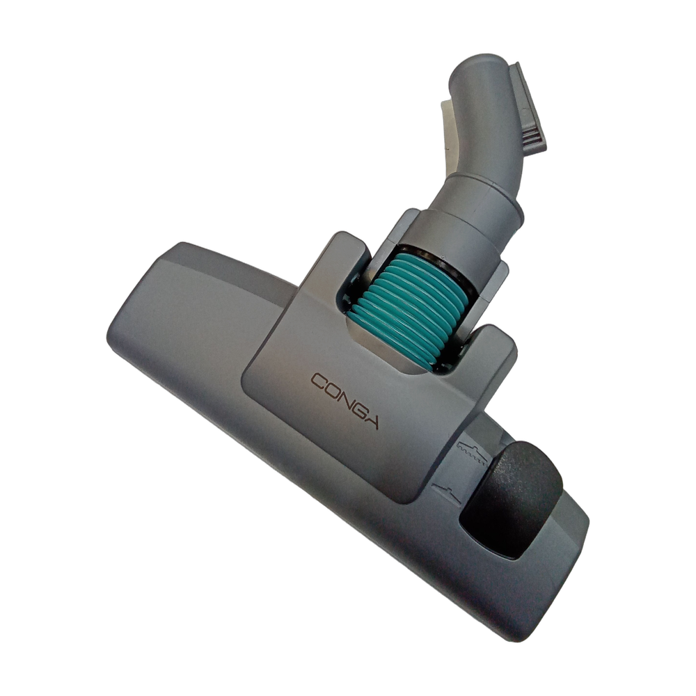 image-0