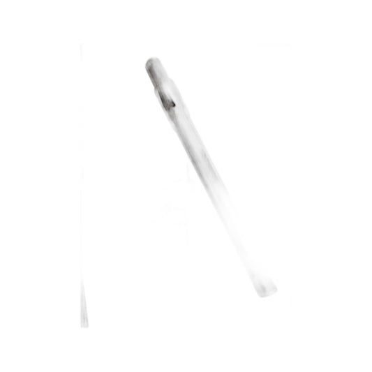 image-0