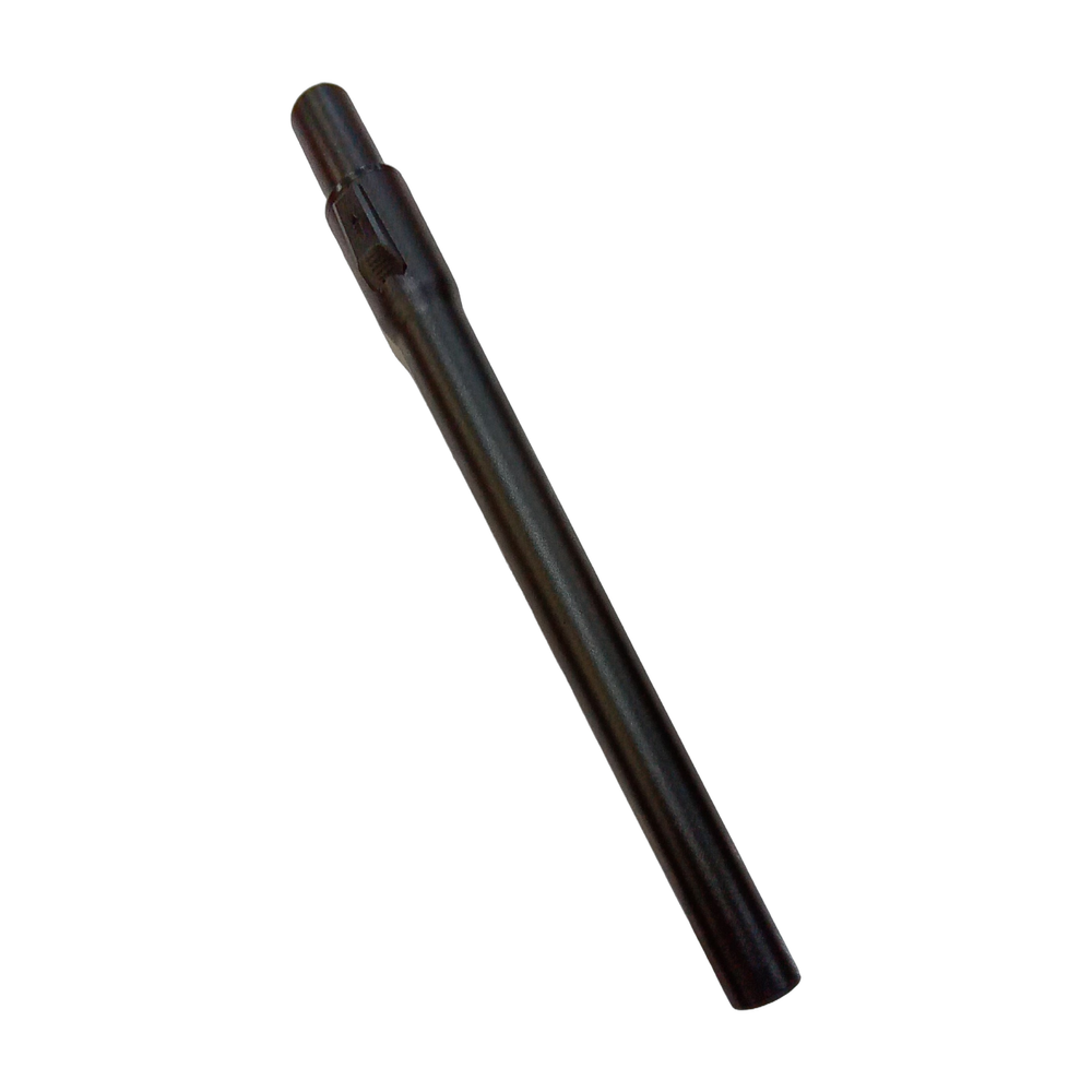 image-0