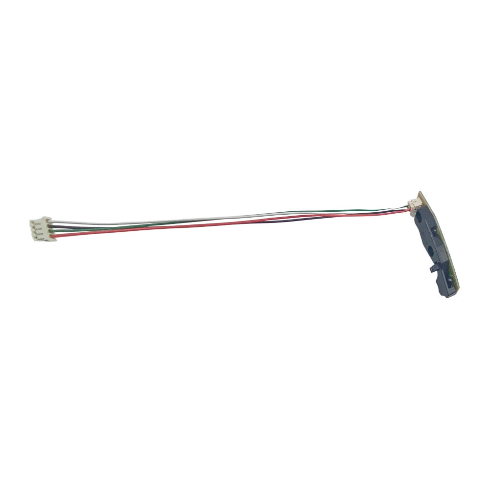 SENSOR INFRARROJOS LATERAL L CONGA 1590 ACTIVE REF: 84301