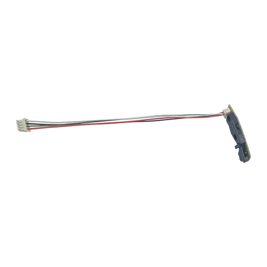 SENSOR INFRARROJOS LATERAL L CONGA 1590 ACTIVE REF: 84301