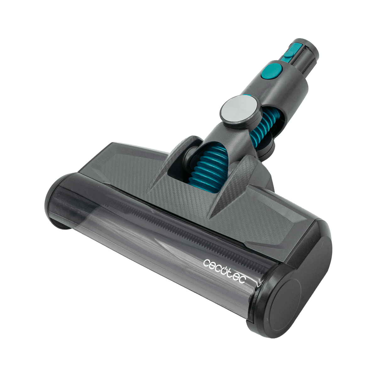 Repuesto original Cecotec para BASE DE ASPIRACION CONGA ROCKSTAR 700 ULTIMATE ERGOWET REF: 84411 SKU 84411-M02