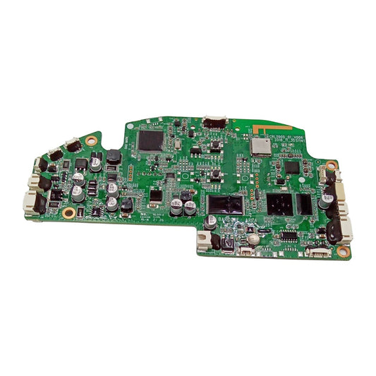 PCB 5G CONGA 3890 ULTRA REF: 84433