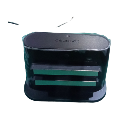 image-0