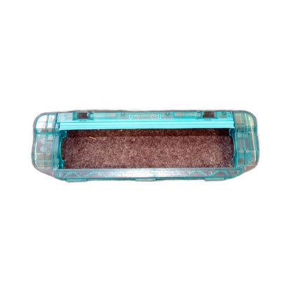 image-0