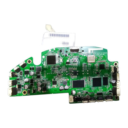 PCB CONGA 4490 REF: 84601