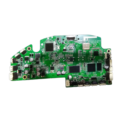 image-0