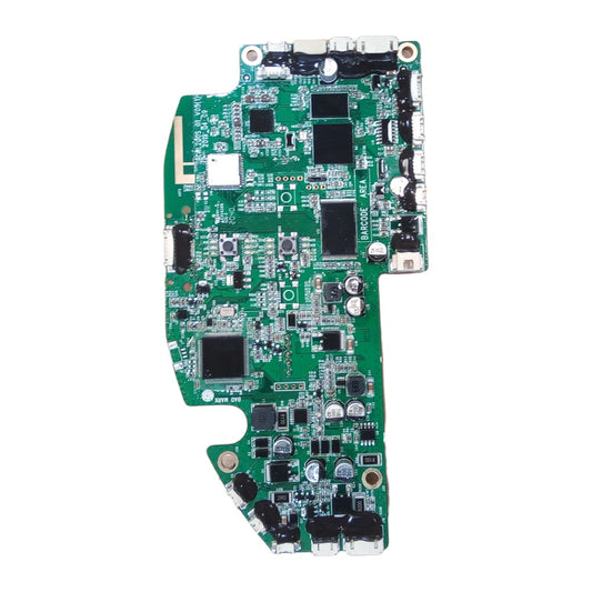 PCB CONGA 4690 ULTRA REF: 84602