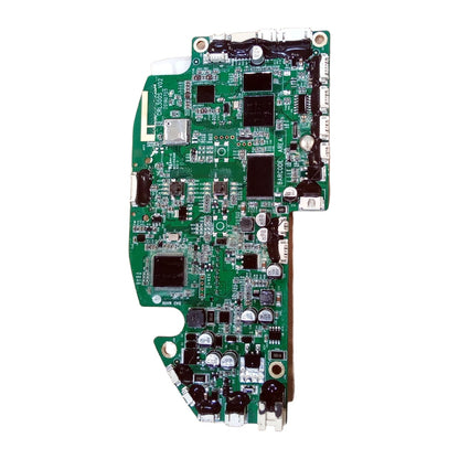 PCB ROBOT ASPIRADOR CONGA 5490 REF: 84604