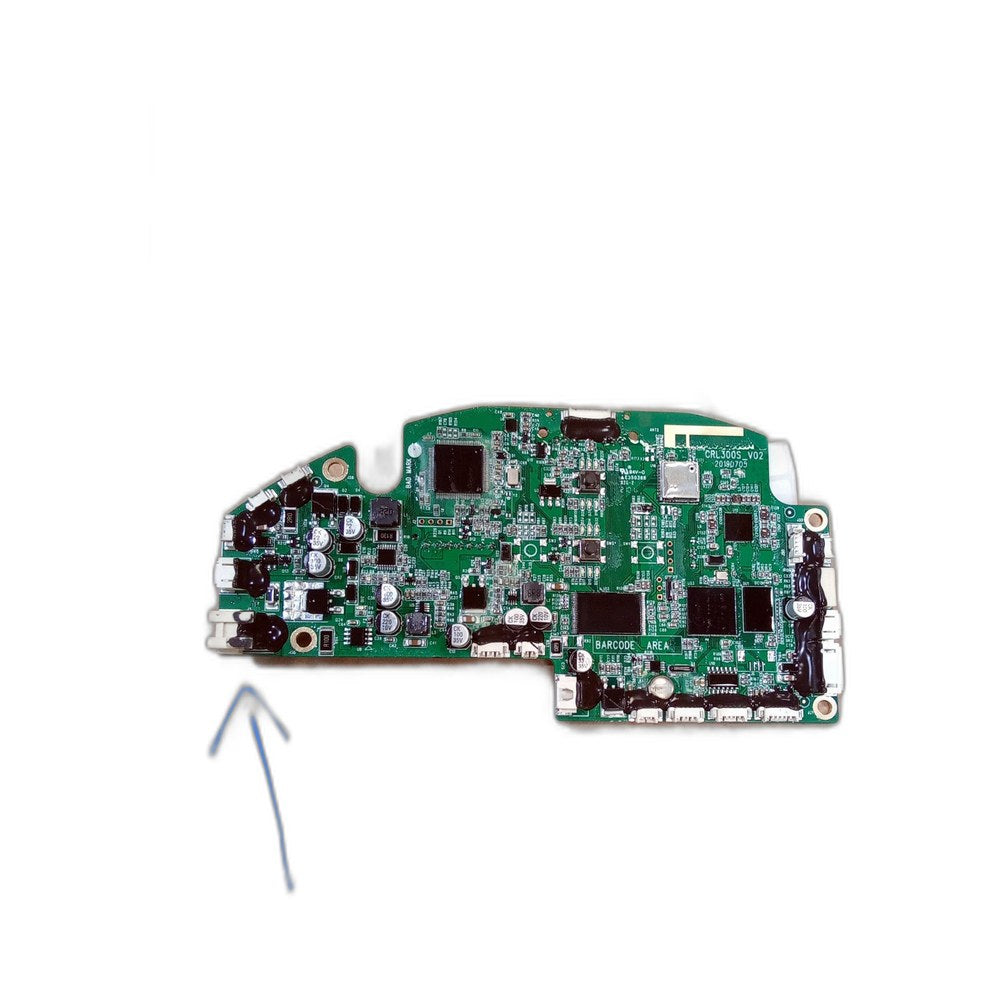 image-0
