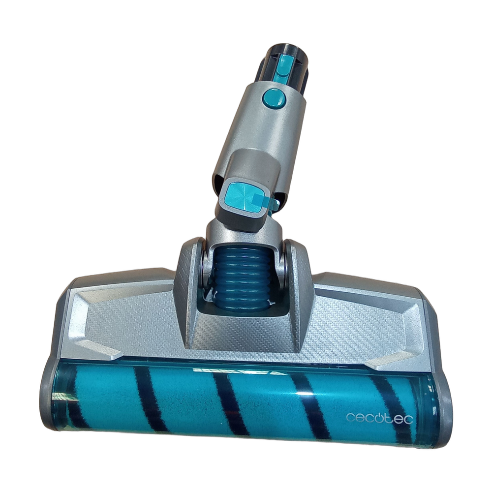 image-0
