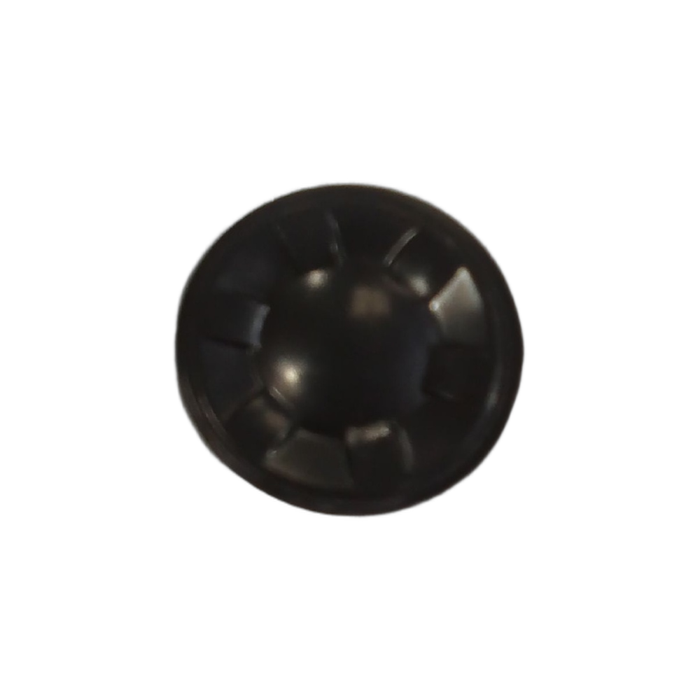 image-0