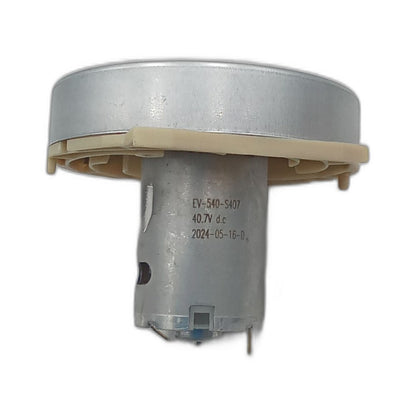 image-0